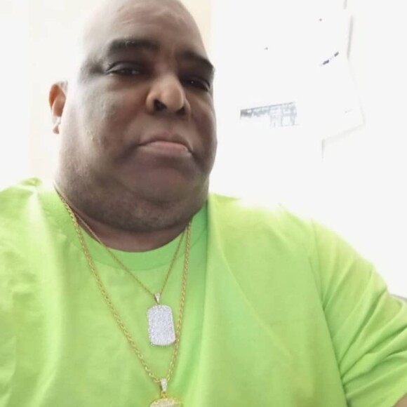marcusherrera01